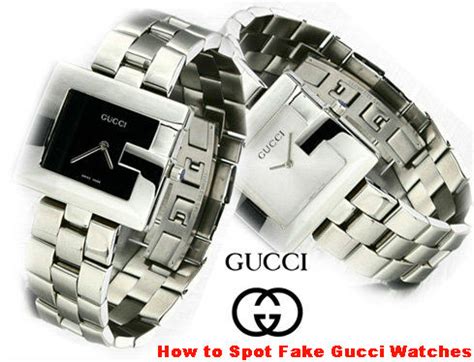 gucci g watch replica